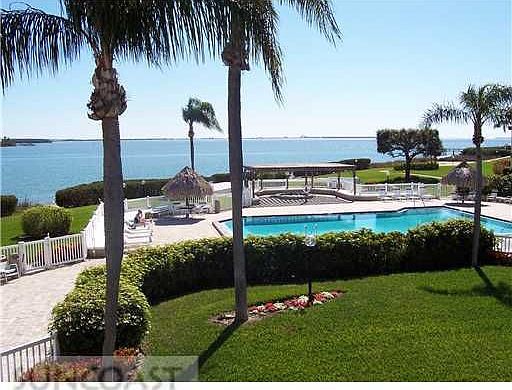 1st image of 6104 Palma Del Mar Blvd S APT 213