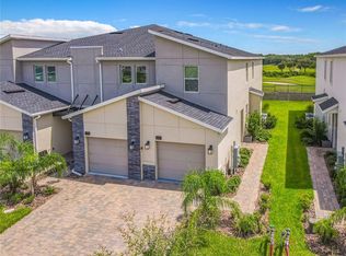 507 Ocean Course Ave #507, Davenport, FL 33896