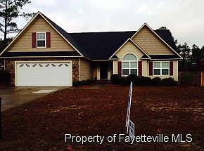 2nd image of 4444 Scenic Pines Dr