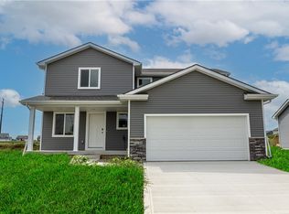 2146 26th Southwest Ave, Altoona, IA 50009