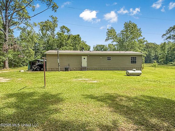 5th image of 9389 Lebanon Pinegrove Rd