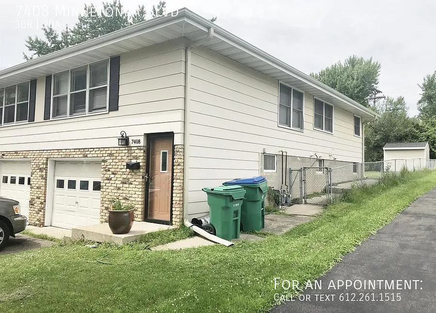 7408 Minnetonka Blvd