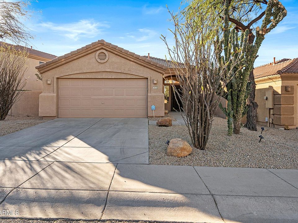 1st image of 5131 E JUANA Court