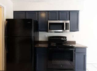 2006 Kirksey Dr APT A, Austin, TX 78741