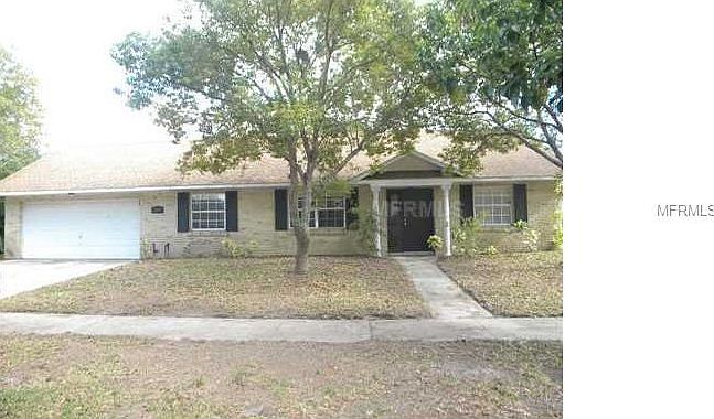 1st image of 1103 Jessica Ave