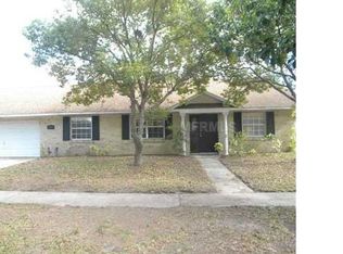 1103 Jessica Ave, Orlando, FL 32807