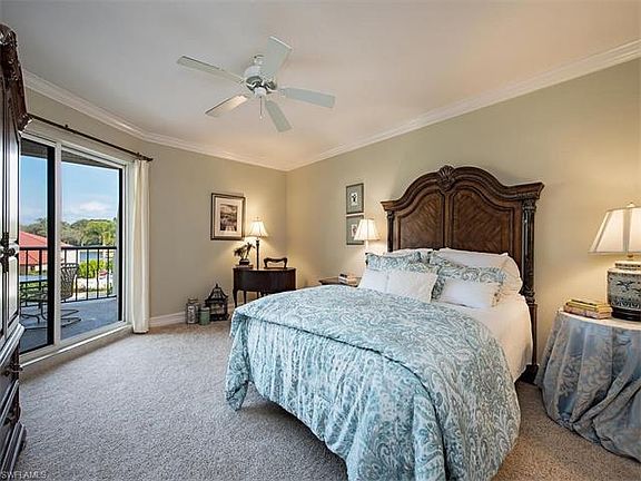 5th image of 6300 Pelican Bay Blvd APT 105