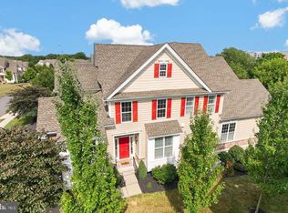 106 Iron Hill Way, Collegeville, PA 19426