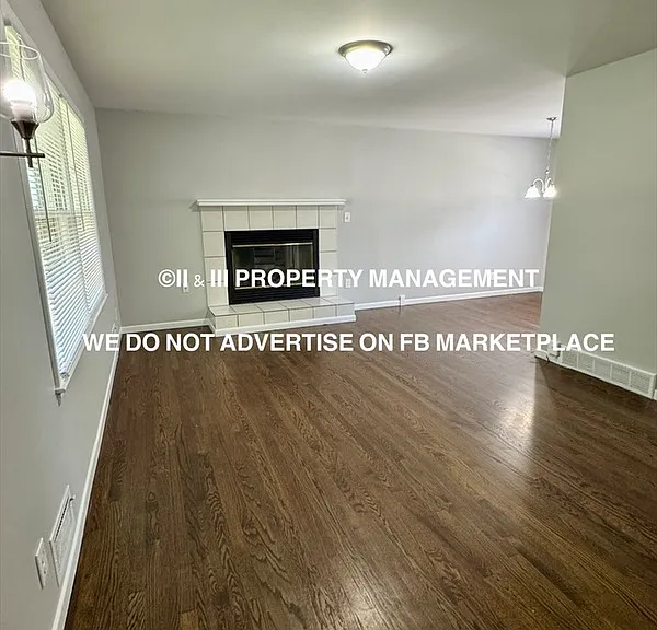 8715 W 72nd Ter — Photo 3