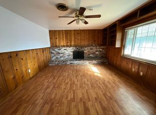 219 D St, Union City, CA 94587