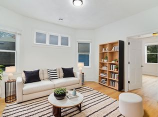 441 Mount Ida St, Saint Paul, MN 55130