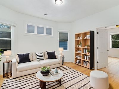 441 Mount Ida St, Saint Paul, MN, 55130