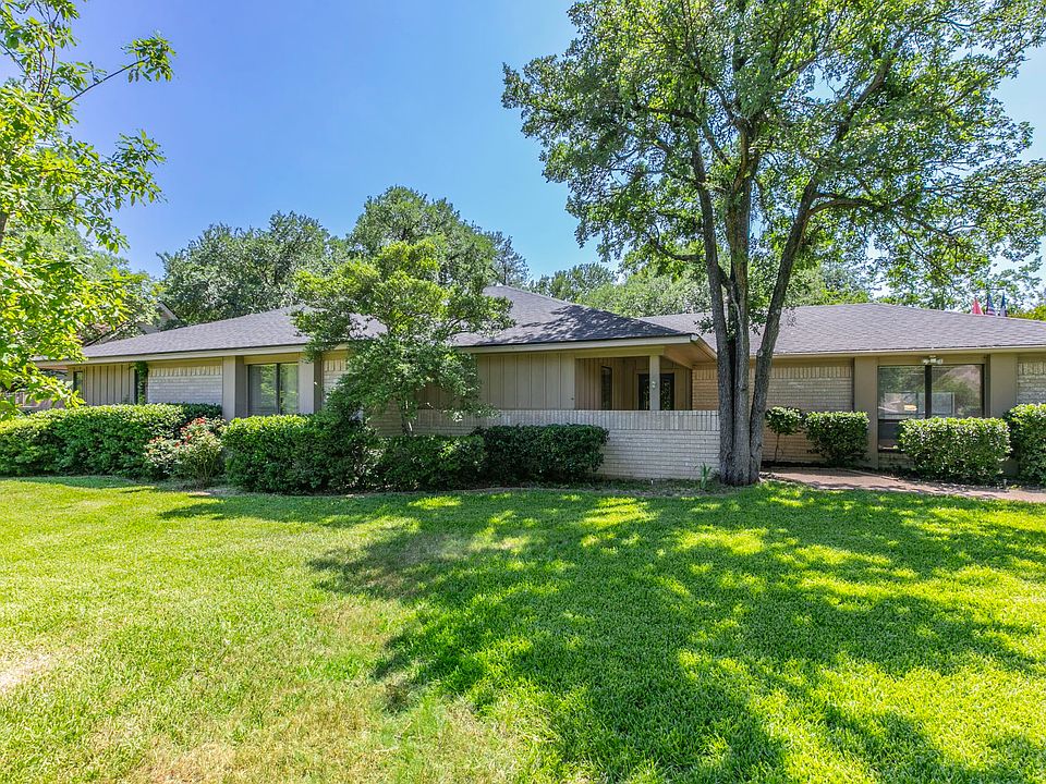 ac0cfd31b6eebff0f0bb0fcde2bf89