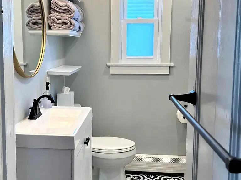 14 Parry Ave — Photo 15