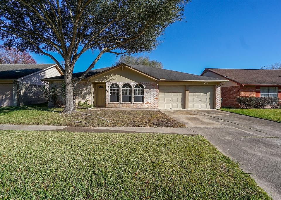 1st image of 8418 Bee Meadow Ln