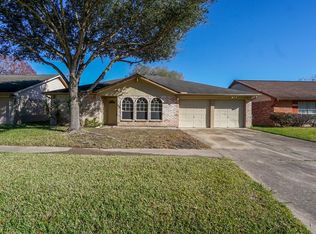 8418 Bee Meadow Ln, Missouri City, TX 77489
