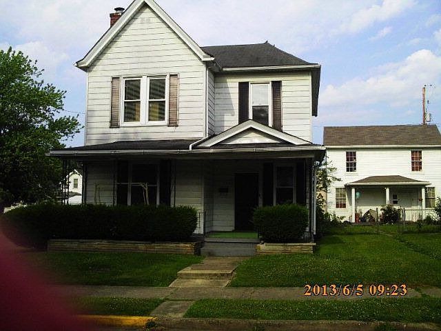 1st image of 1301 Center St