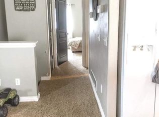 2941 Summer Wind Ct, Anchorage, AK 99507