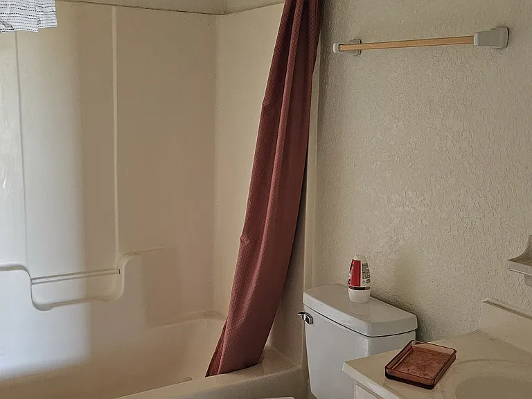 1849 7th St SW #22 — Photo 10