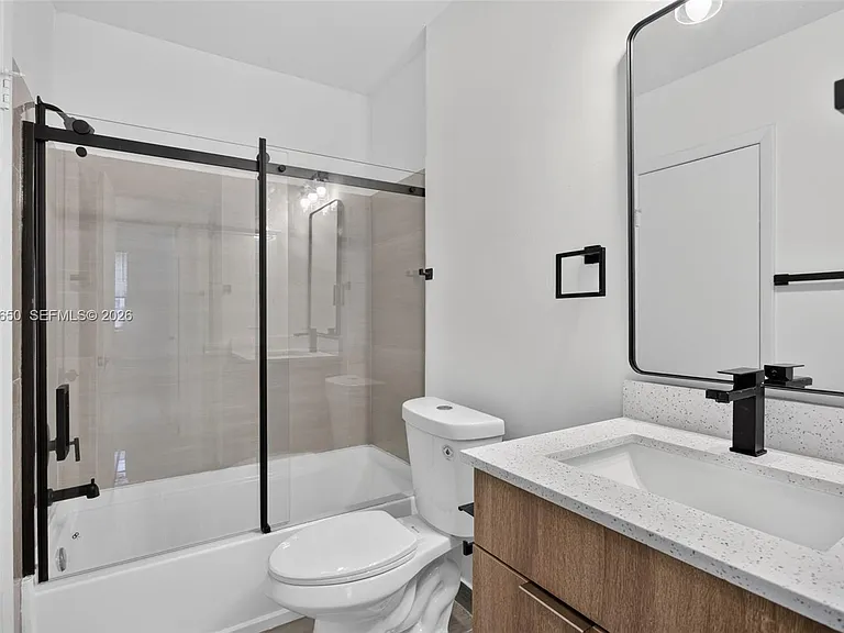 2830 Coral Springs Dr #2830 — Photo 4