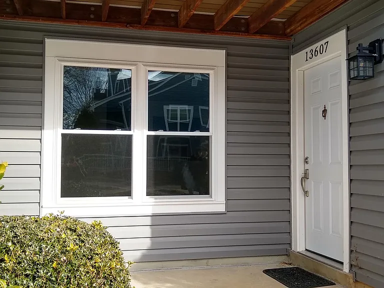 13607 Orchard Dr — Photo 2