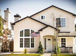 1626 Georgetown Way, Salinas, CA 93906