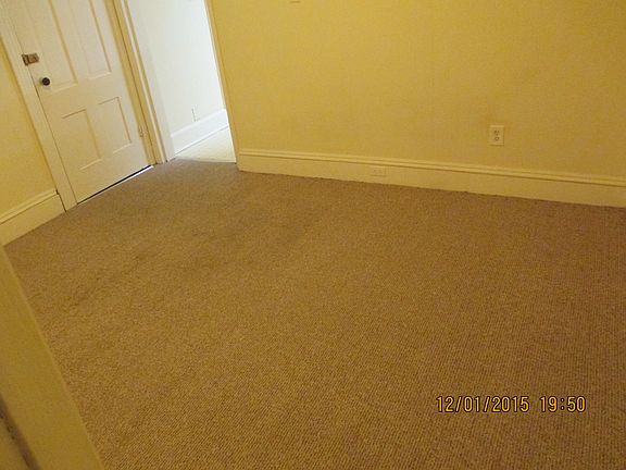 4th image of 539 Fletcher Ave #2