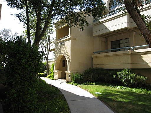 1st image of 18141 Erik Ct Unit 242