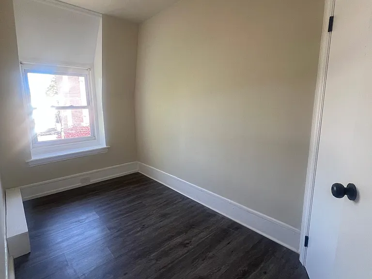 247 Mount Prospect Ave #3 — Photo 5