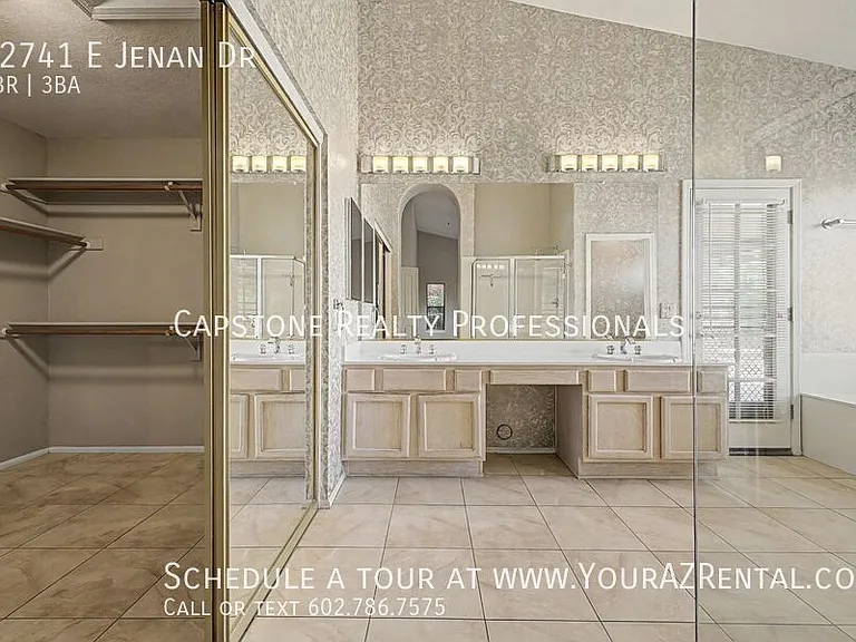 12741 E Jenan Dr — Photo 14