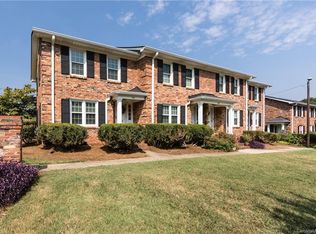 900 McAlway Rd #900, Charlotte, NC 28211