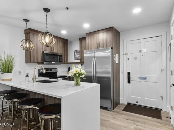 255 Main St #A16, Park City, UT 84060