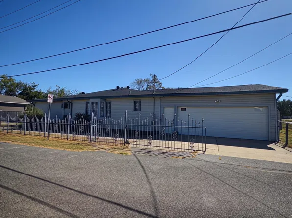 2202 Church St, Lake Charles, LA 70601