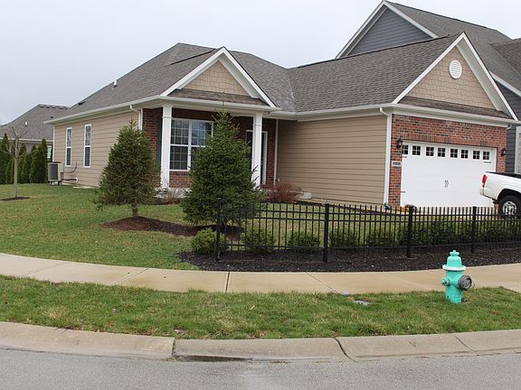 2nd image of 11959 Avedon Dr