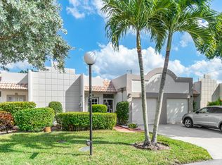 9005 Flynn Cir APT 4, Boca Raton, FL 33496