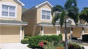 1st image of 23546 Sandycreek Ter APT 504