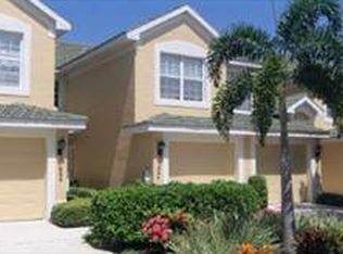 23546 Sandycreek Ter APT 504, Estero, FL 34135