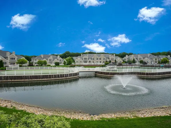 116 Brianna Drive, Setauket, NY 11733