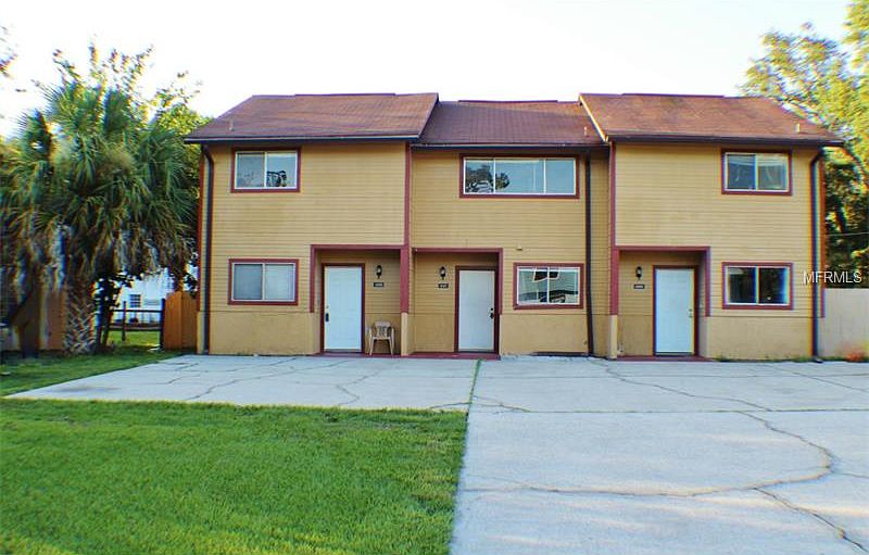 2nd image of 12125 Mendel Dr