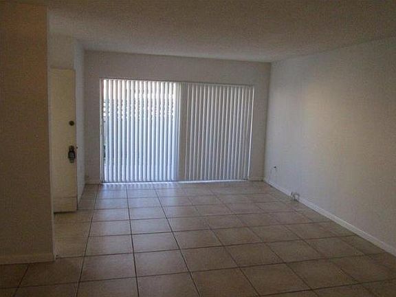 3rd image of 4320 NW 79th Ave APT 1H