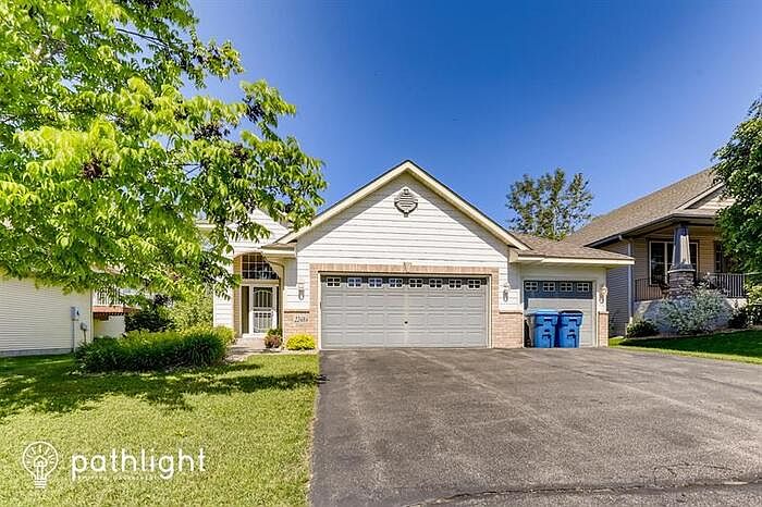 1st image of 22484 Evergreen Cir