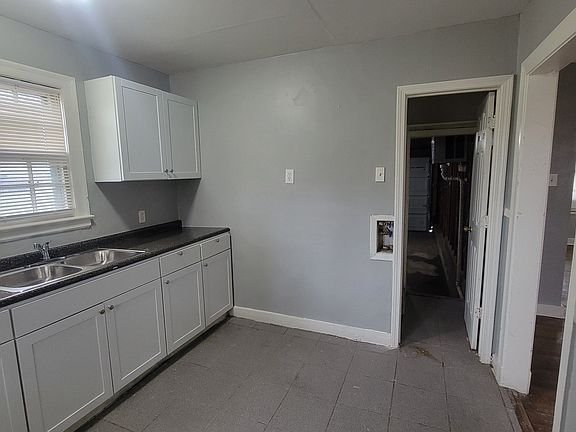 1116 Marlin Rd 9_12092024