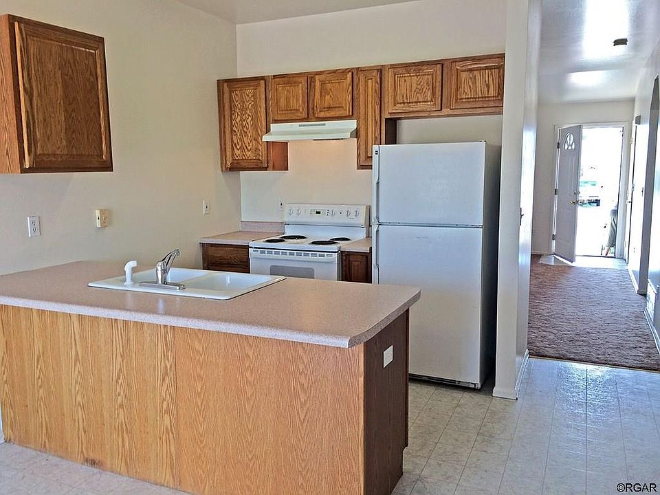 51 Lane 51 Ln Canon City CO Zillow