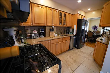 Sold by S H V Real Estate Corp.