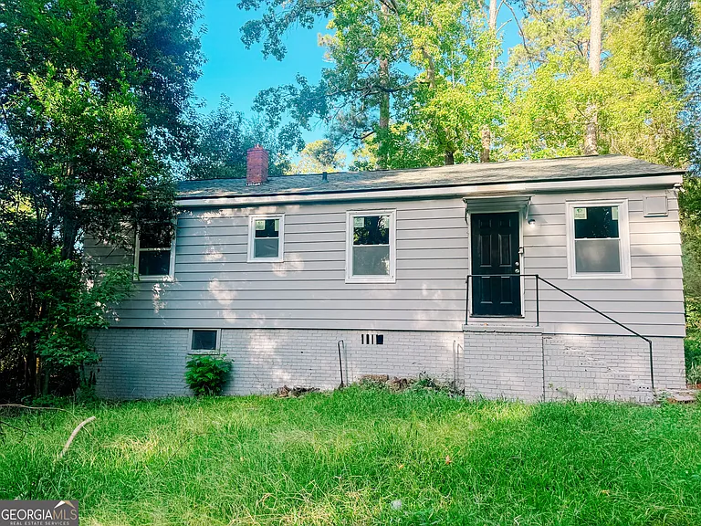 4528 Shadow Lawn Dr — Photo 2