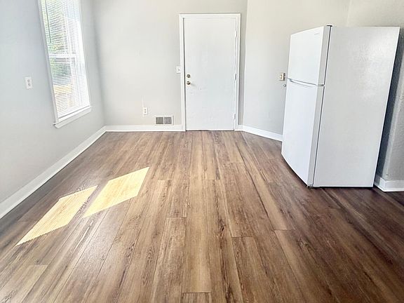 2nd image of 360 Dixwell Ave #1L