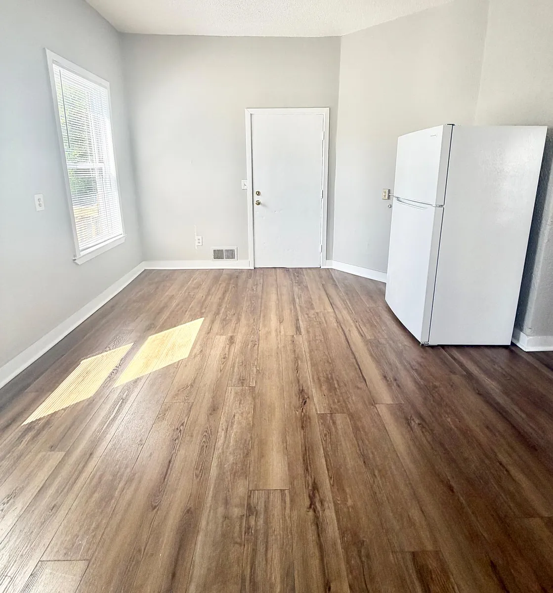 Building Photo - 360 Dixwell Ave #1L