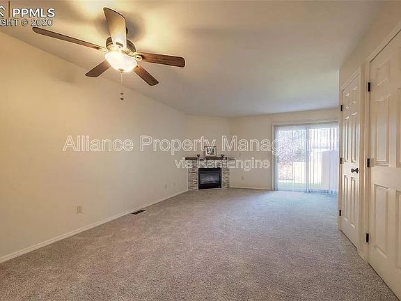 5th image of 973 Brant Hollow Ct