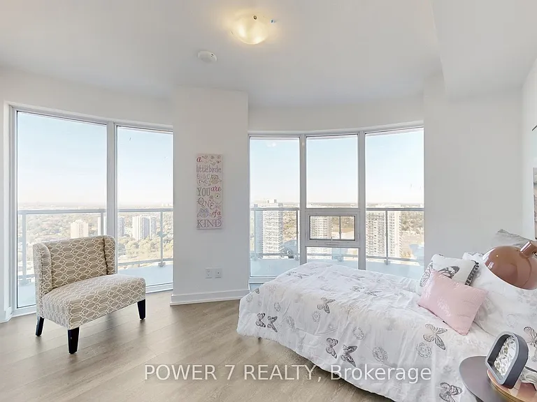 2033 Kennedy Rd #3605 — Photo 12