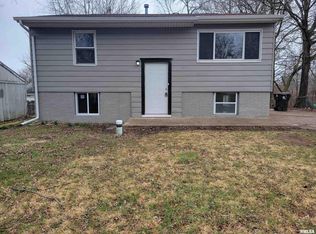 2012 N Idaho St, Peoria, IL